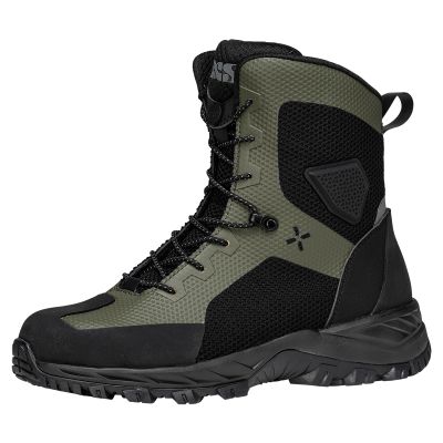 Ботуши iXS Venture-Air 1.0