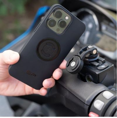 SP Connect Brake Mount