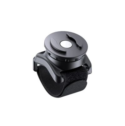 SP Connect GPS Universal Mount
