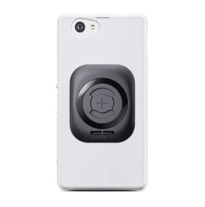 SP Connect GPS Adapter Universal Interface