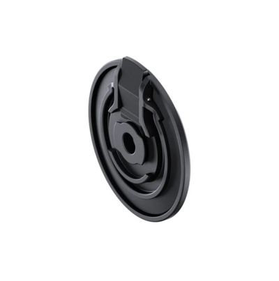 SP Connect Mag-Align Adapter