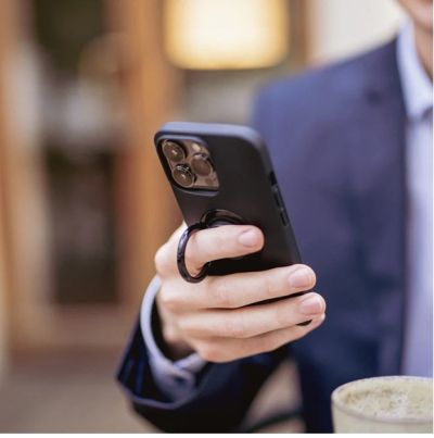 SP Connect Mag-Align Adapter