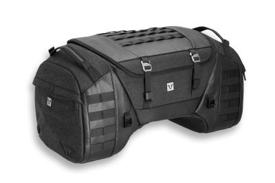 Tail bag SW-Motech Legend Gear LR5