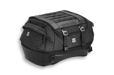 Tail bag SW-Motech Legend Gear LR4
