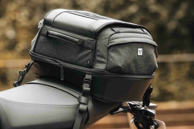 Tail bag SW-Motech Legend Gear LR4