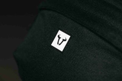 Tail bag SW-Motech Legend Gear LR4