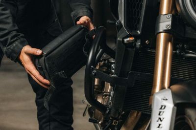 Accessory bag SW-Motech Legend Gear LA9