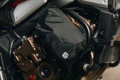 Accessory bag SW-Motech Legend Gear LA9