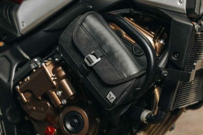Accessory bag SW-Motech Legend Gear LA9