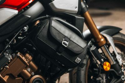 Accessory bag SW-Motech Legend Gear LA9