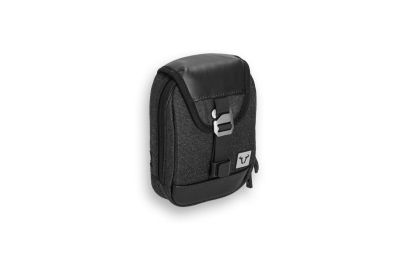 Accessory bag SW-Motech Legend Gear LA10