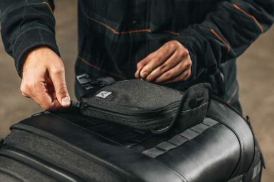 Accessory bag SW-Motech Legend Gear LA10
