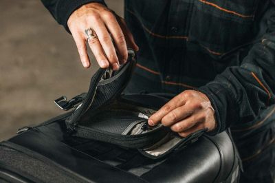 Accessory bag SW-Motech Legend Gear LA10