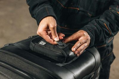 Accessory bag SW-Motech Legend Gear LA10