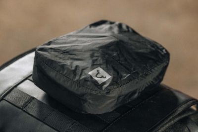 Accessory bag SW-Motech Legend Gear LA10