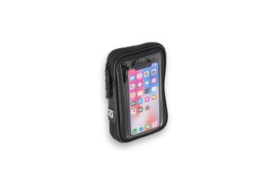 Smartphone bag SW-Motech Legend Gear LA11