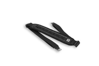 Shoulder strap SW-Motech Legend Gear LA4 LA12