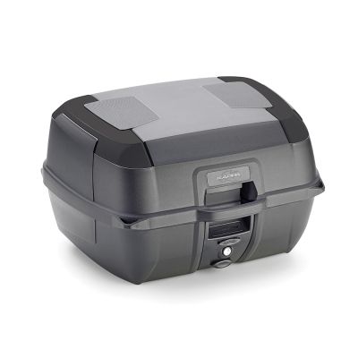Top case Kappa K45NN