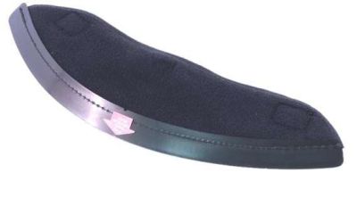 Breath deflector Shoei Universal