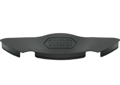 Breath deflector Shoei J