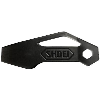 Universal tool Shoei