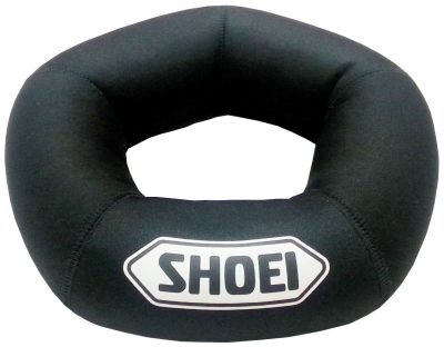Shoei Helmet Repair Ring 