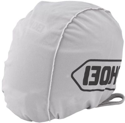 Shoei Helmet Bag Universal