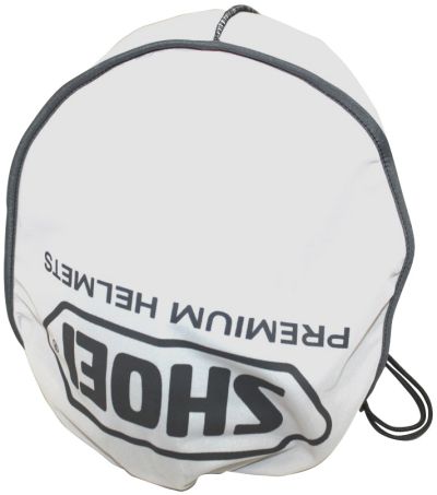 Shoei Helmet Bag for X-SPIRIT 3/X-SPR Pro