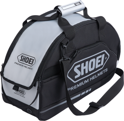 Shoei Helmet Bag Racing Bag5