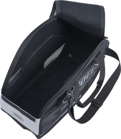 Shoei Helmet Bag Racing Bag5