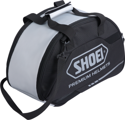Shoei Helmet Bag Racing Bag5