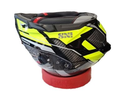 iXS Helmet Repair Ring 