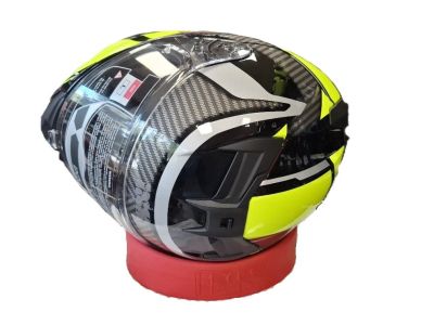 iXS Helmet Repair Ring 