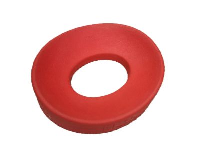 iXS Helmet Repair Ring 