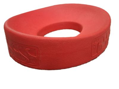 iXS Helmet Repair Ring 