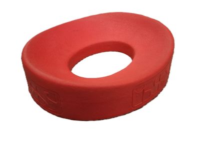 iXS Helmet Repair Ring 