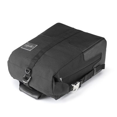 Tank bag Kappa CR600