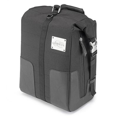 Tank bag Kappa CR600