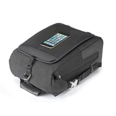 Tank bag Kappa CR600