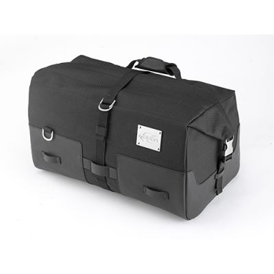 Tail bag Kappa CR602