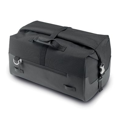 Tail bag Kappa CR602