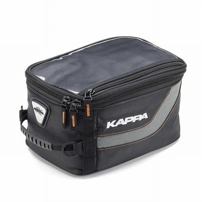 Tank bag Kappa LH206