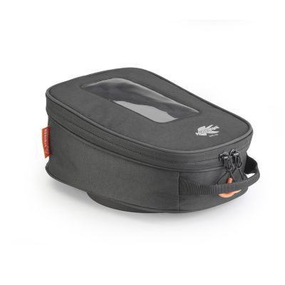 Tank bag Kappa ST114 Stryker Tanklock®