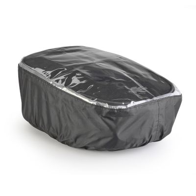 Tank bag Kappa ST114 Stryker Tanklock®