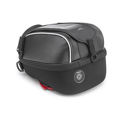 Tank bag Kappa RA309R Tanklock®