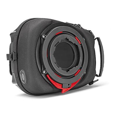 Tank bag Kappa RA309R Tanklock®