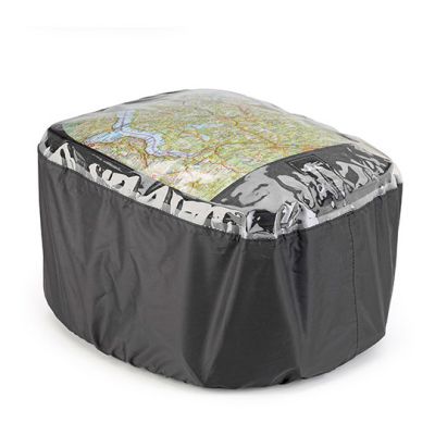 Tank bag Kappa AH214 Tanklock®