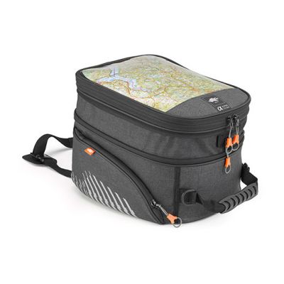 Tank bag Kappa AH214 Tanklock®