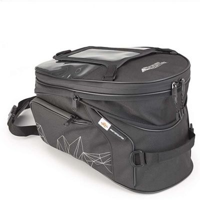 Tank bag Kappa RA311R2 Tanklock®