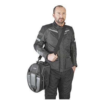 Tank bag Kappa RA311R2 Tanklock®
